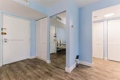 290 174th St #318, Sunny Isles Beach, FL 33160 - Photo 9