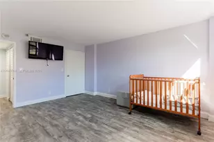290 174th St, Sunny Isles Beach, FL 33160 - Photo 33