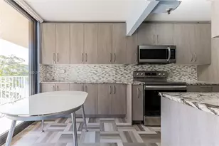 290 174th St, Sunny Isles Beach, FL 33160 - Photo 13