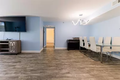 290 174th St #318, Sunny Isles Beach, FL 33160 - Photo 7