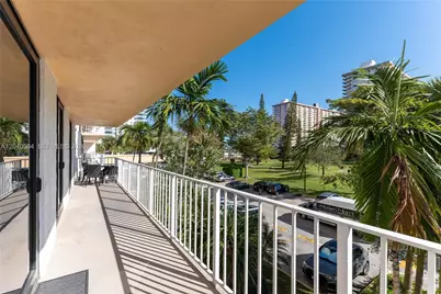 290 174th St #318, Sunny Isles Beach, FL 33160 - Photo 39