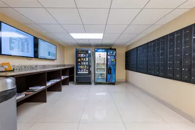 290 174th St #318, Sunny Isles Beach, FL 33160 - Photo 41