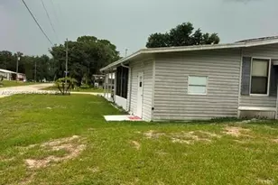 8002 Poga Ln, Sebring, FL 33476 - Photo 37