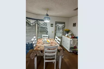 8002 Poga Ln, Sebring, FL 33476 - Photo 15