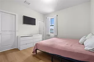 17384 SW 41st St, Miramar, FL 33029 - Photo 23