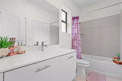 17384 SW 41st St, Miramar, FL 33029 - Photo 25