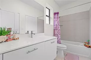17384 SW 41st St, Miramar, FL 33029 - Photo 25