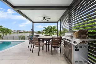 17384 SW 41st St, Miramar, FL 33029 - Photo 31