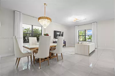 17384 SW 41st St, Miramar, FL 33029 - Photo 11