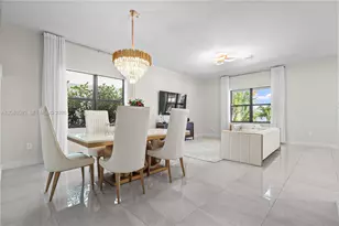 17384 SW 41st St, Miramar, FL 33029 - Photo 11