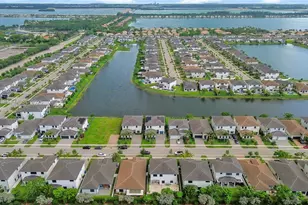 17384 SW 41st St, Miramar, FL 33029 - Photo 47