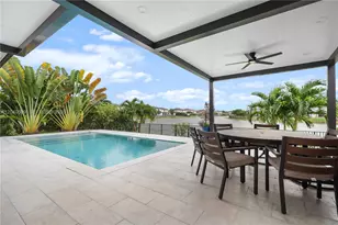 17384 SW 41st St, Miramar, FL 33029 - Photo 33