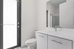 17384 SW 41st St, Miramar, FL 33029 - Photo 21