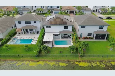 17384 SW 41st St, Miramar, FL 33029 - Photo 45