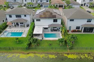 17384 SW 41st St, Miramar, FL 33029 - Photo 45