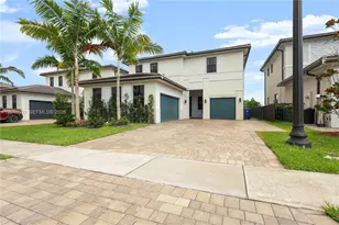 17384 SW 41st St, Miramar, FL 33029 - Photo 1