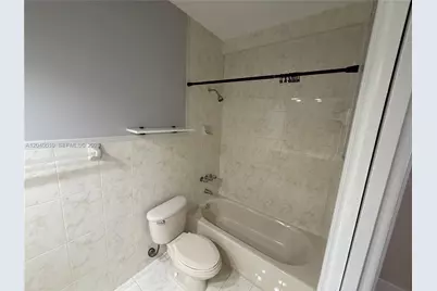 15836 SW 144th Pl, Miami, FL 33177 - Photo 17