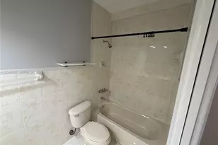 15836 SW 144th Pl, Miami, FL 33177 - Photo 17