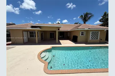15836 SW 144th Pl, Miami, FL 33177 - Photo 13