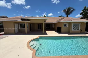 15836 SW 144th Pl, Miami, FL 33177 - Photo 13
