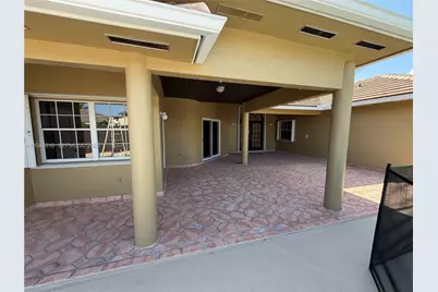 15836 SW 144th Pl, Miami, FL 33177 - Photo 15