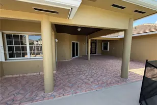 15836 SW 144th Pl, Miami, FL 33177 - Photo 15