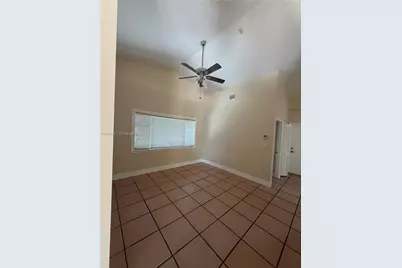 15836 SW 144th Pl, Miami, FL 33177 - Photo 3