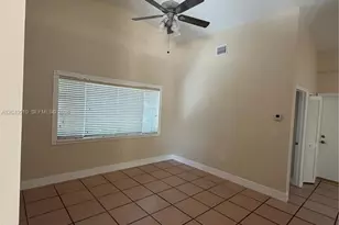 15836 SW 144th Pl, Miami, FL 33177 - Photo 3