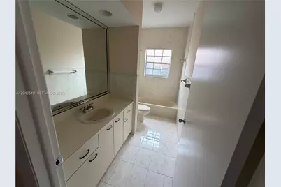 15836 SW 144th Pl, Miami, FL 33177 - Photo 11
