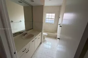 15836 SW 144th Pl, Miami, FL 33177 - Photo 11