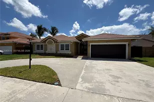 15836 SW 144th Pl, Miami, FL 33177 - Photo 1
