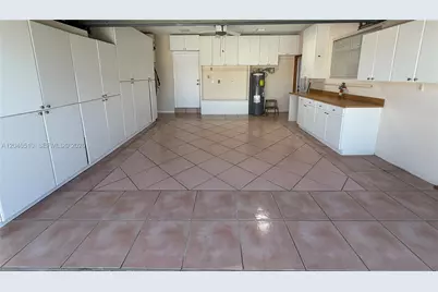 15836 SW 144th Pl, Miami, FL 33177 - Photo 25