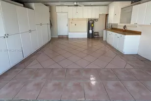 15836 SW 144th Pl, Miami, FL 33177 - Photo 25