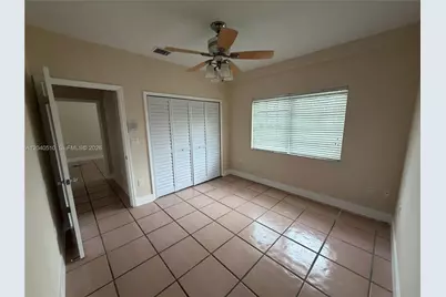 15836 SW 144th Pl, Miami, FL 33177 - Photo 21