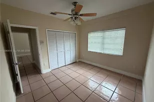15836 SW 144th Pl, Miami, FL 33177 - Photo 21