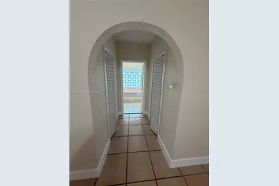15836 SW 144th Pl, Miami, FL 33177 - Photo 9
