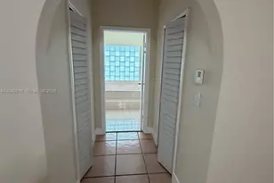 15836 SW 144th Pl, Miami, FL 33177 - Photo 9