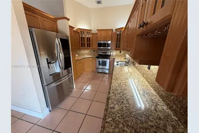 15836 SW 144th Pl, Miami, FL 33177 - Photo 7