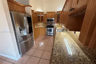15836 SW 144th Pl, Miami, FL 33177 - Photo 7