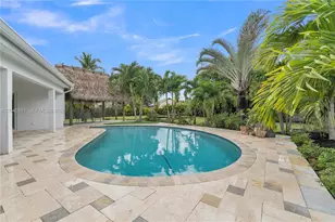 1405 SW 4th Terrace, Pompano Beach, FL 33060 - Photo 29