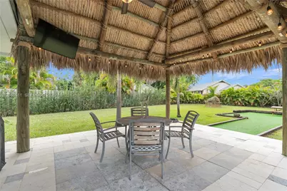1405 SW 4th Ter, Pompano Beach, FL 33060 - Photo 31