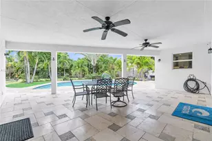1405 SW 4th Terrace, Pompano Beach, FL 33060 - Photo 27