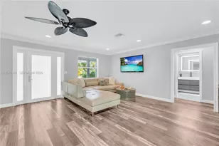 1405 SW 4th Terrace, Pompano Beach, FL 33060 - Photo 13