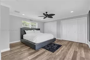1405 SW 4th Terrace, Pompano Beach, FL 33060 - Photo 19