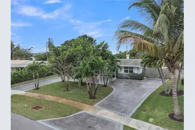 1405 SW 4th Ter, Pompano Beach, FL 33060 - Photo 37