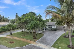 1405 SW 4th Terrace, Pompano Beach, FL 33060 - Photo 37