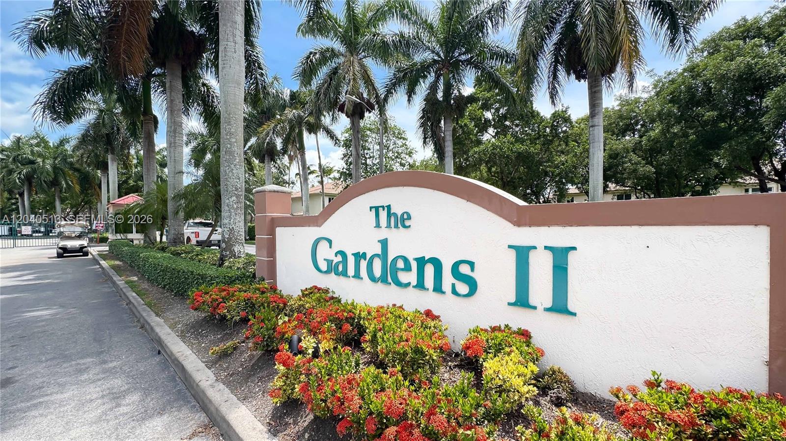 2930 SE 13th Ave #202-52 - 2930 SE 13th Ave #202-52, Homestead, FL 33035 Luxury Property | Jose Angel Pina