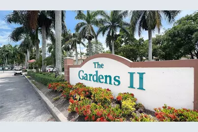 2930 SE 13th Ave #202-52, Homestead, FL 33035 - Photo 1