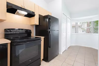 2930 SE 13th Ave #202-52, Homestead, FL 33035 - Photo 9
