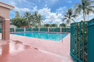 2930 SE 13th Ave, Homestead, FL 33035 - Photo 7